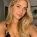 Brianna C.