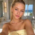 Ashley R.