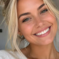 Jessica M.