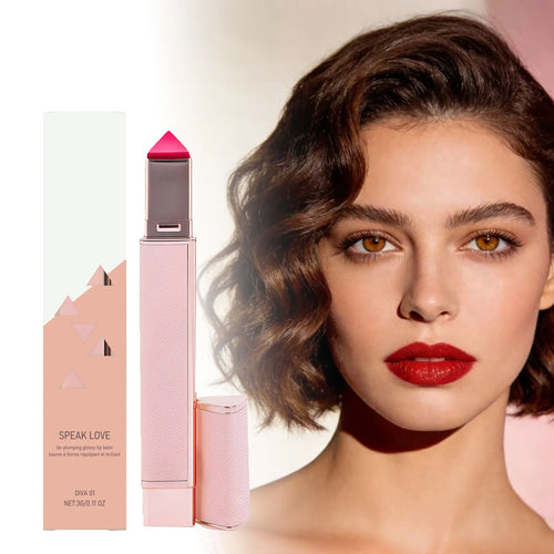 Radiant Hydrating Everyday Lip Glow