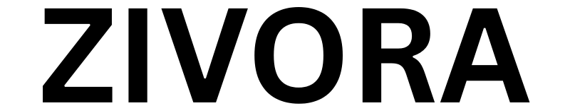 Zivora