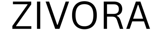 Zivora - Home