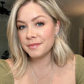 Emily R.