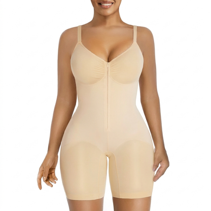 CurveSculpt™ Full Body Shaper