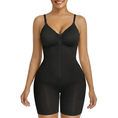 CurveSculpt™ Full Body Shaper